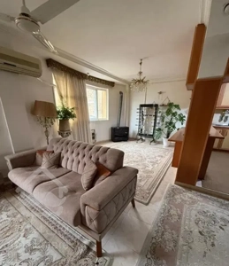 ۳خواب کم واحد تک واحد معلم