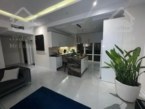 90 متر 2 خواب