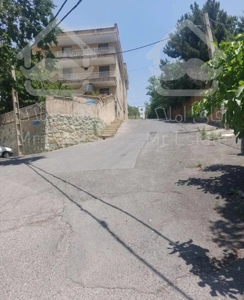 اپارتمان ۱۰۴ متری ۲خوابه