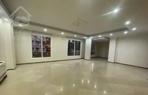 ۱۵۰ متر ۳ خواب فرید افشار ۲ پارکینگ