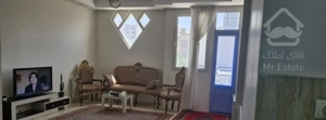 اپارتمان اکازیون ۷۰ متری فروشی