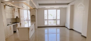 ۱۰۳ متر سالن پرده خور / کم واحد / لوکیشن برند