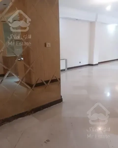 آپارتمان ۱۳۰ متر فرمانیه