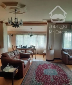 شهرک غرب نگین دیگر ( 155 متری ) رهن و اجاره