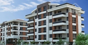 مطهری 700متر نوساز      فروش یا معاوضه با کلنگی