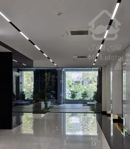 تاپ لوکیشن سپند ۱۹۰ متر فول مدرن تراس چیدمان
