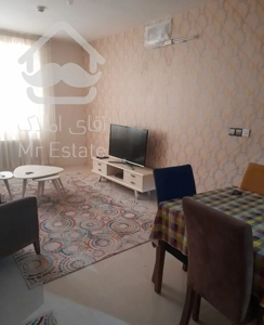 سوییت اپارتمان مبله، تمیز