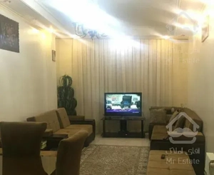 آپارتمان اجاره زعفرانیه