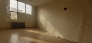 آپارتمان۸۱ متر براصلی بهبودی