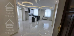 شهرزیبا آلاله شرقی ۷۲متر ۲خواب سرمایه‌گذاری