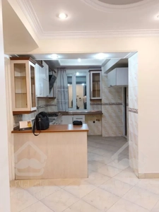 اجاره اپارتمان 110 متری در شهر زیبا