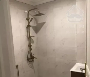 ١١٠متر دیباجی جنوبی