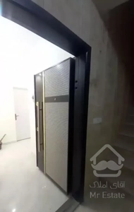 دریاچه چیتگر/تهاتر/مجلل/خصولتی/نرخ دولتی