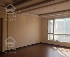 اپارتمان ۸۰متر پونک /شهرک نفت