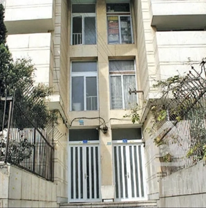 مشارکت در ساخت ۵٧٠ متری فرمانیه اندرزگو