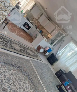 ۷۴متر/کلیدنخورده/سند دار/آسانسور