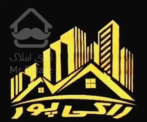 آپارتمان120متری سه خوابه کلیداول/زیرقیمت منطقه