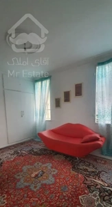 رهن کامل صالح زاده