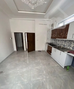 فروش سوئیت سند دار 42 متری