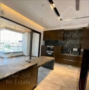 فروش اپارتمان کردستان ازادگان ۱۱۶ متر ۲ خواب