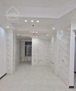 فروش آپارتمان ۱۱۳ متر ۲ خواب