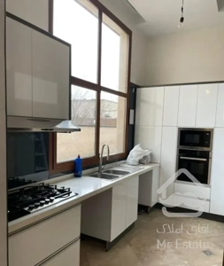 کامرانیه شمالی ۱۵۰ متر ۳ خواب