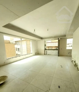 ۱۱۰ متر/۳خواب/در قلب مجیدیه/ خرید طلایی/سه جهت نور