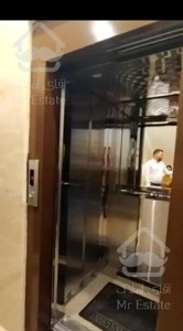 قـیطریه 77متر 2خ / فـایل شـخصی