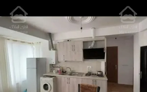 اجاره  ویلای۱۴۵متری دوبلکس درکلسرا چوشل