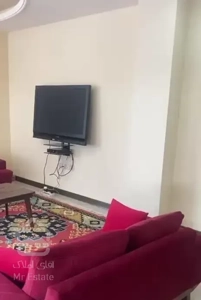 فروش آپارتمان 110 متری  پلاک 1 ساحل در رامسر