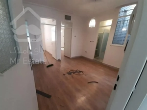 آپارتمان تک واحدی گلشهر