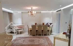 ۲۴۷متر اقدسیه گلستان شمالی