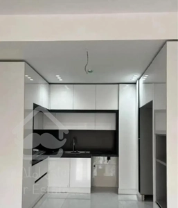 ۶۷متر۲خواب/فول امکانات/خوش نقشه/استاندارد/شهران