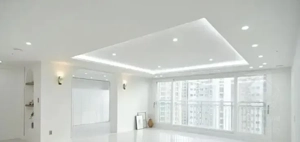 رهن آپارتمان ۱۲۵ متری سه طرف نور دسترسی عالی