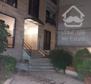 آپارتمان ۷۵ متری