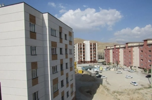 فرصت طلایی فروش آپارتمان 93 متر