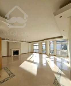 فروش ۳۶۵متر تکواحدی ۳خواب ۲پارکینگ