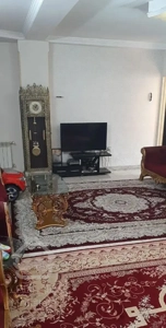 ۶۴ متری/تک واحدی در شمشیری