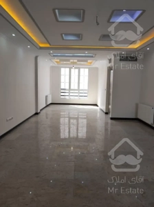 ۸۹ متر ۲ خواب ، فول امکانات ، سازمان برنامه مرکزی