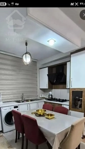 اجاره واحد ۹۵ متری شیک و مرتب