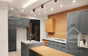 ۱۷۰متر/هاشمیه/برکپور/فول