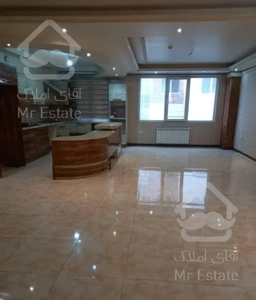 3واحدی 10متر پاسیوی رویایی