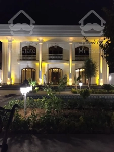 فروش ویلای کلاسیک شهرک غرب مجلل و باشکوه فول مشاعات