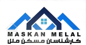 ۷۵ متری دو خواب فول امکانات سراج