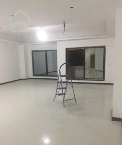 فروش اپارتمان تک واحدی ۲ خواب در محدوده میدان امام