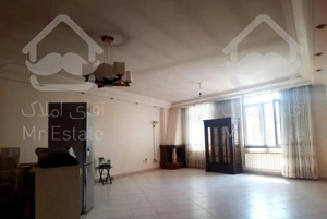 میرداماد نفت ۸۵ متر ۲خواب  //کم واحد