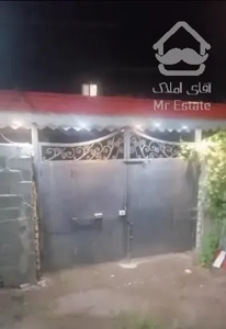 ۱۱۰ اپارتمان/دو واحدی/راه جدا/روستا جسبیده به شهر