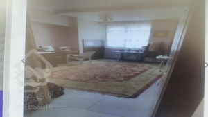 خرید و فروش آپارتمان 143 متری 3 خوابه جنت اباد