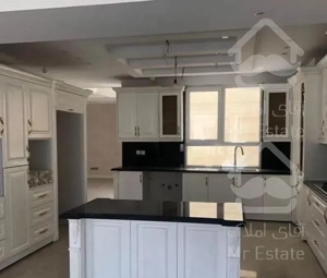 ۱۰۰متر/دو واحدی/رحمانیه ۱۸