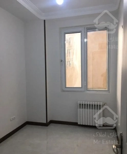 ۶۰ متر /۲خ/فول/طلای نایاب منطقه